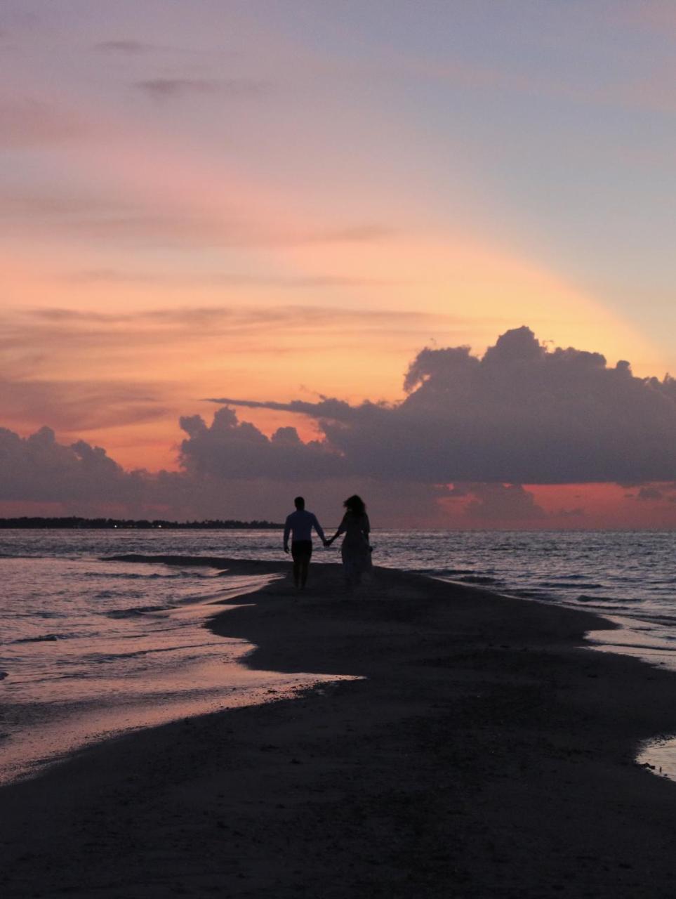 Rasreef Rasdhoo Maldives Otel Dış mekan fotoğraf